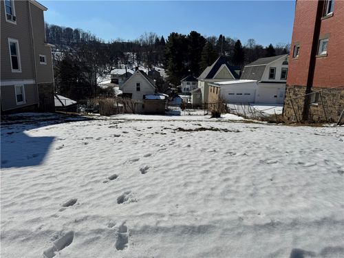 644 E Maiden St, Washington, PA, 15301-3722 | Card Image