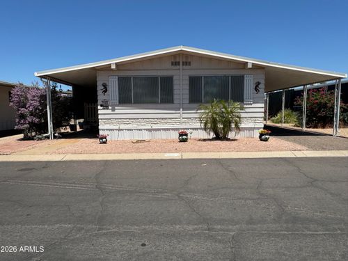 362-2609 W Southern Ave, Tempe, AZ, 85282-4206 | Card Image