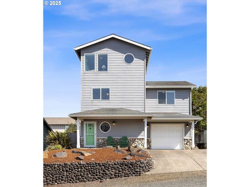 5776 Nw Keel Ave, Lincoln City, OR, 97367-9662 | Card Image