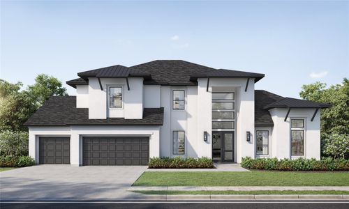 41658 Wendele Way, Montgomery, TX, 77316 | Card Image