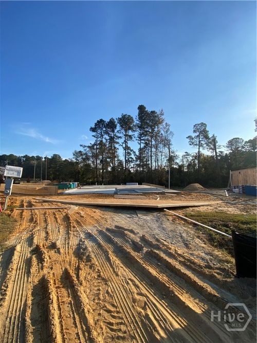 170 Foxridge Ct, Metter, GA, 30439-3861 | Card Image