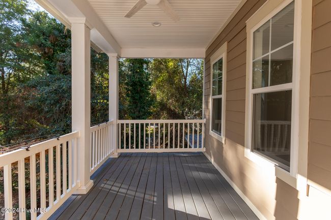 169 Page Rd, House other with 3 bedrooms, 3 bathrooms and 2 parking in Pinehurst NC | Image 35