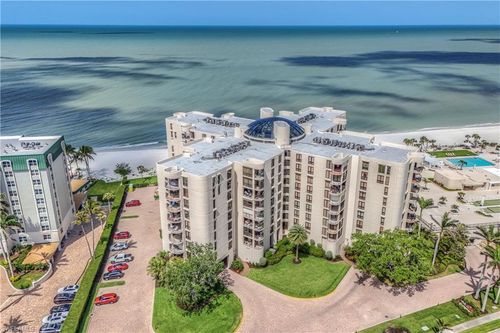 apt-112s-3115 Gulf Shore Blvd, NAPLES, FL, 34103-3944 | Card Image