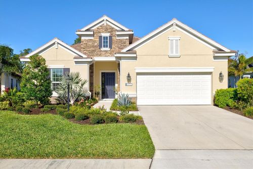 3612 Ocean Blue Cv, BRADENTON, FL, 34211-1229 | Card Image