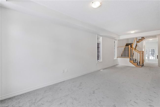 12 Sassafras Rd, House other with 3 bedrooms, 4 bathrooms and 2 parking in Minesing ON | Image 25