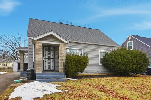 990 E 21st Ave, Columbus, OH, 43211-2470 | Card Image