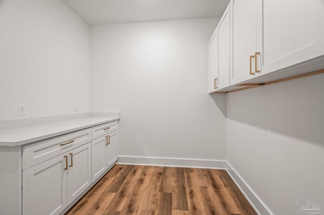 4172 N Cambridge Way, House other with 4 bedrooms, 2 bathrooms and 2 parking in Pace FL | Image 39