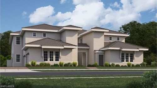 511-16374 Willowgreen Road, Babcock Ranch, FL, 33982 | Card Image