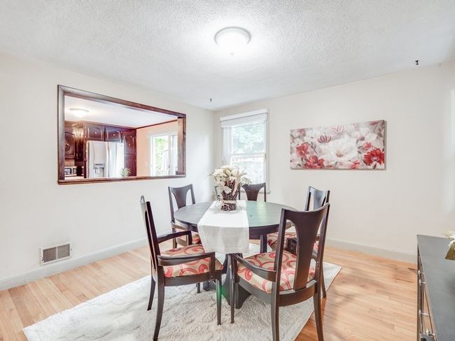 6 Parkview Rd, House other with 3 bedrooms, 2 bathrooms and 3 parking in Everett MA | Image 7
