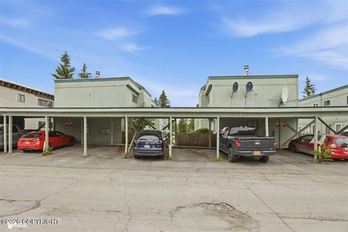 d3-6222 12th Ave, Anchorage, AK, 99504-2364 | Card Image