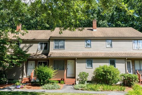54-54 Macintosh Ln, Leominster, MA, 01453-4579 | Card Image