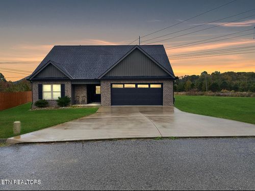 6534 Colossal Ln, Corryton, TN, 37721-3630 | Card Image