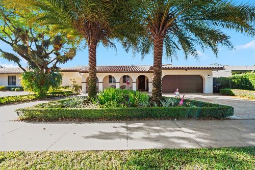 6320 Pent Pl, Miami Lakes, FL, 33014-2306 | Card Image