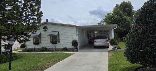 1594-3461 Greenbluff Rd, Zellwood, FL, 32798-9779 | Card Image