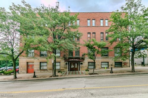 120-1133 W 9th St, Cleveland, OH, 44113-1072 | Card Image