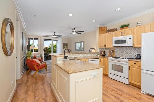 p3-75-6009 Kailoa Ln, Kailua Kona, HI, 96740 | Card Image
