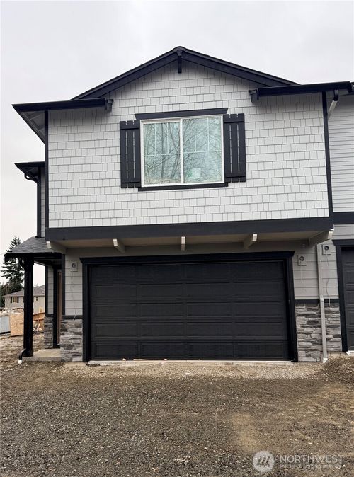 77-4255 85th Ave Ne, Marysville, WA, 98270 | Card Image