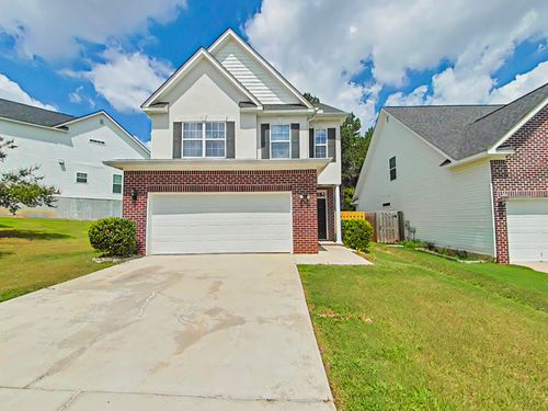 709 Lakeside Dr, Augusta, GA, 30906 | Card Image