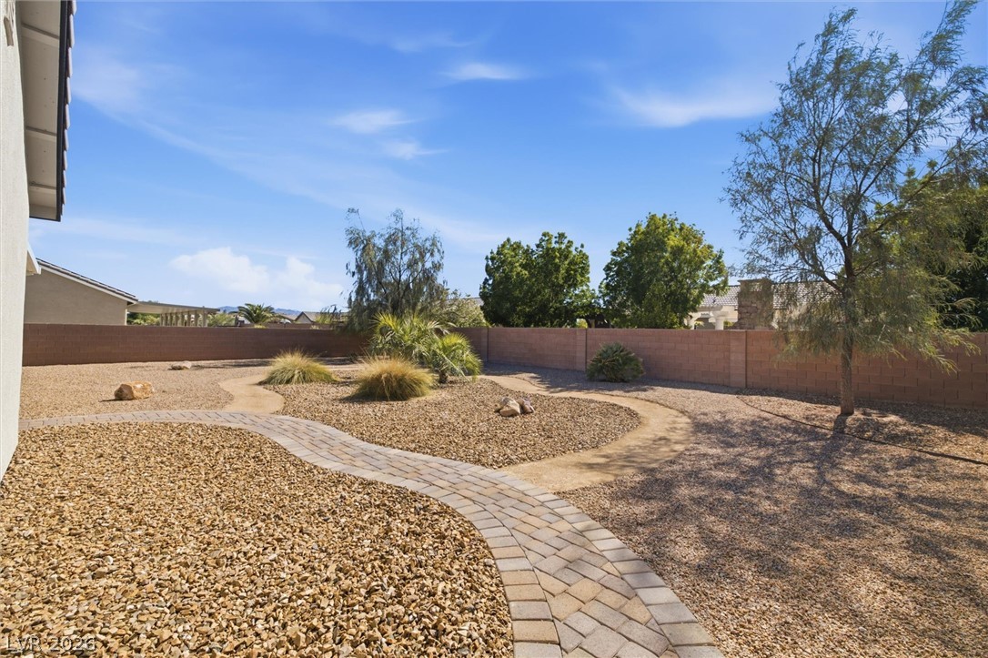 Residential in Pahrump 2