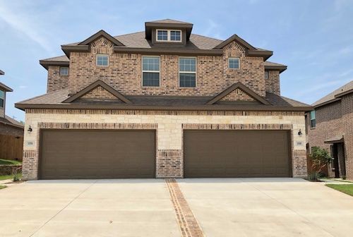1008-1006 W Sierra Vista Ct, Midlothian, TX, 76065-3840 | Card Image