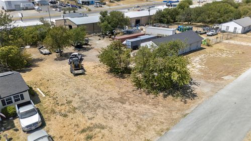 5621 Terrace Trl, Fort Worth, TX, 76114-1544 | Card Image
