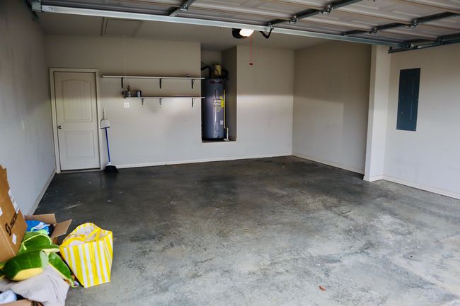 2225 Eldridge Ln, House other with 3 bedrooms, 2 bathrooms and null parking in Conway AR | Image 18