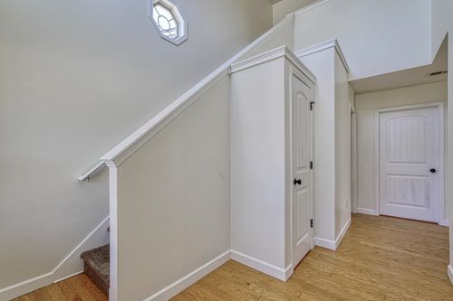 343 Robin Helton Dr, Boiling Springs, SC, 29316-5380 | Card Image