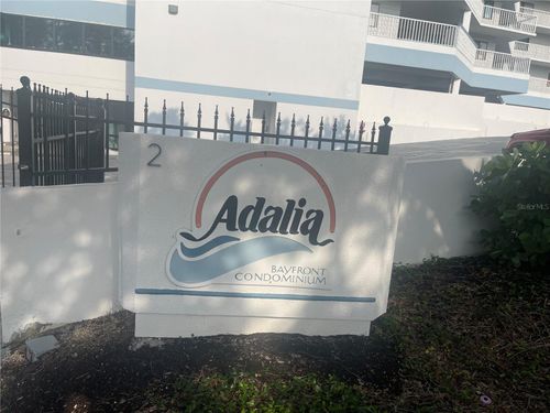 302-2 Adalia Ave, TAMPA, FL, 33606-3315 | Card Image