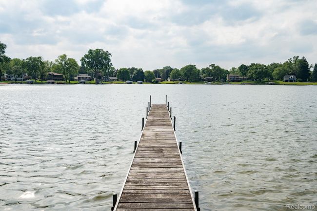 58-web-or-mls-3831 Woodlands Ln-58.jpg | Image 33