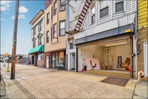1640 Bath Ave, Brooklyn, NY, 11214-6210 | Card Image