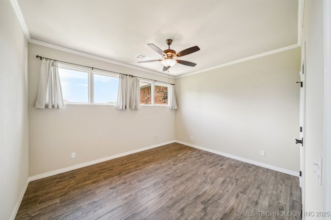 10442 E Lou Ridge Rd, House other with 4 bedrooms, 2 bathrooms and null parking in Talala OK | Image 36