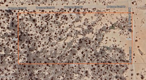 67-16000 W Ocean Front Dr, Marana, AZ, 85653 | Card Image