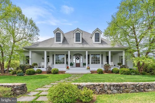 34321 Foxwood Ln, BLUEMONT, VA, 20135-1927 | Card Image