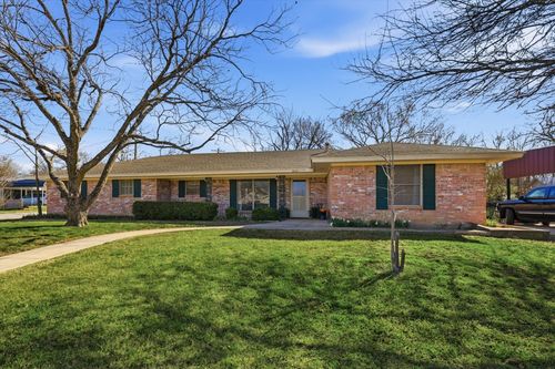 412 N Cummings Dr, Alvarado, TX, 76009-3808 | Card Image