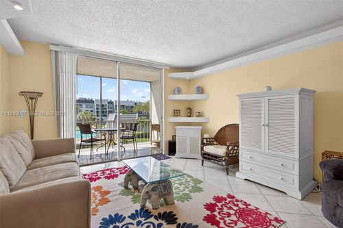 apt-207b-6600 Royal Palm Blvd, Margate, FL, 33063-2177 | Card Image