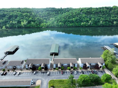 apt-b2-2529 State Highway 176, Rockaway Beach, MO, 65740-0019 | Card Image