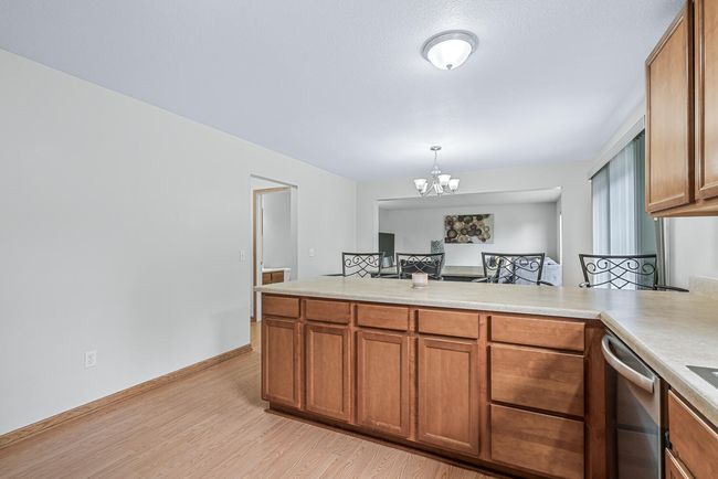 1860 Partridge Ln, House other with 4 bedrooms, 3 bathrooms and null parking in Kalamazoo MI | Image 10