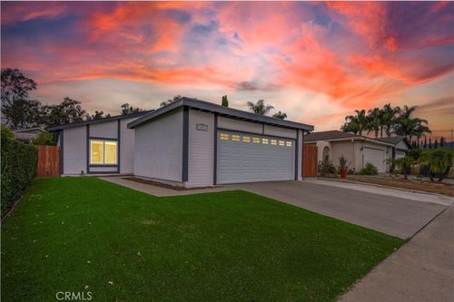 21453 La Capilla, Mission Viejo, CA, 92691-1008 | Card Image