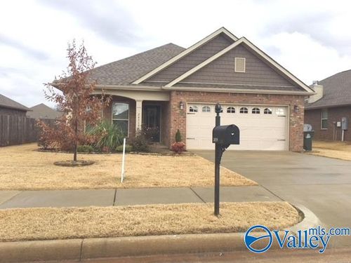 24519 Rolling Vista Dr, Athens, AL, 35613-1510 | Card Image