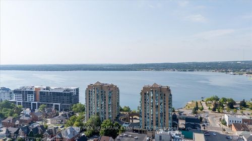 304-150 Dunlop St E, Barrie, ON, L4M6H1 | Card Image