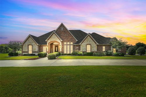 9949 Tantarra Dr, Burleson, TX, 76028-7855 | Card Image