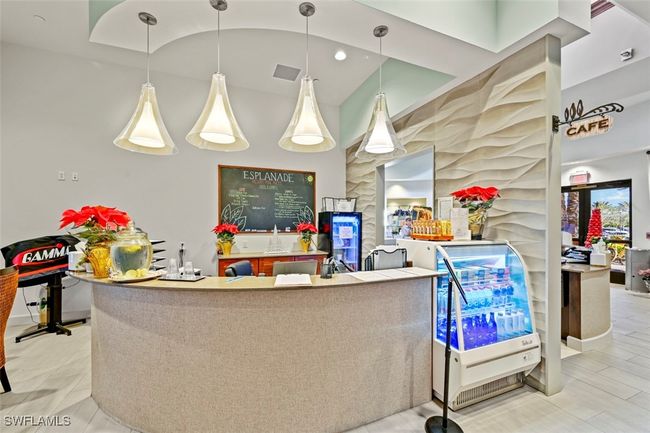 UNIT-101 - 8777 Bellano Ct, Condo with 2 bedrooms, 3 bathrooms and null parking in NAPLES FL | Image 34