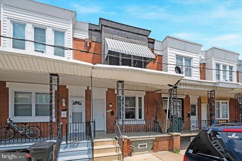2053 Pickwick St, PHILADELPHIA, PA, 19134-2109 | Card Image