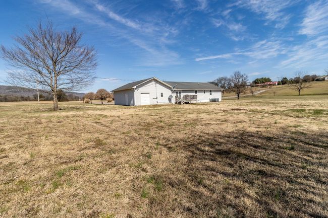 280 Brea Rd, House other with 3 bedrooms, 2 bathrooms and 2 parking in Dunlap TN | Image 35