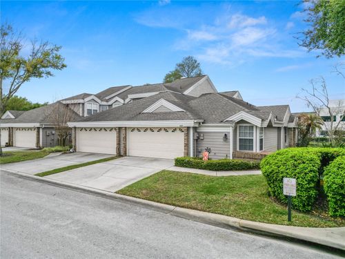 37-3261 Stonewater Dr, LAKELAND, FL, 33803-5979 | Card Image
