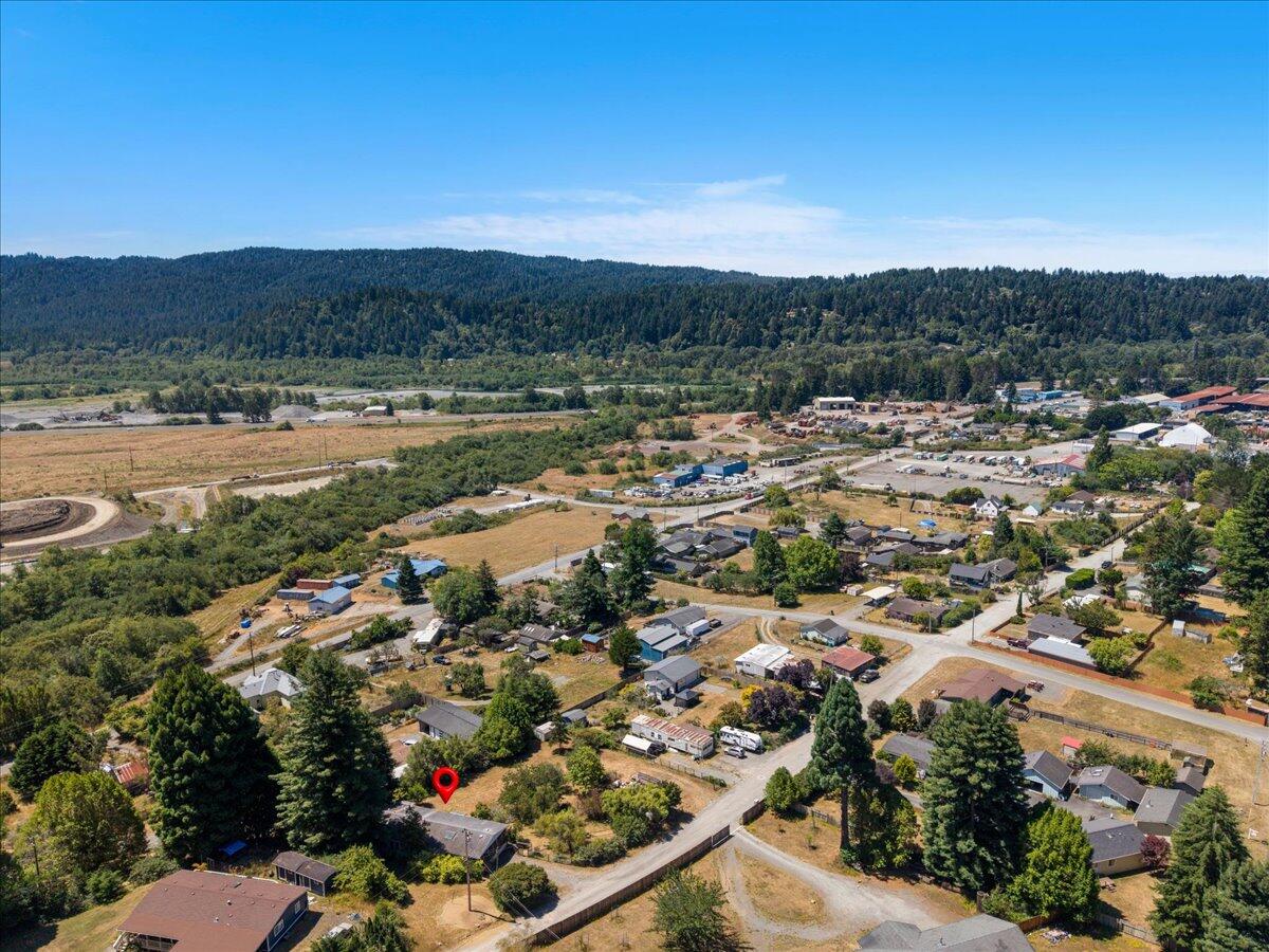 Residential in McKinleyville 5