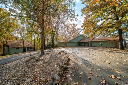 103 River Bend Rd, Hot Springs, AR, 71913-9276 | Card Image