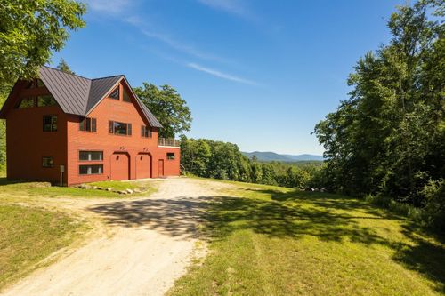 42 Cobble Hill Ln, Chittenden, VT, 05737-8800 | Card Image