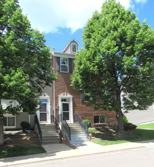 5516 Elm Grove Ct, New Hope, MN, 55428-3875 | Card Image