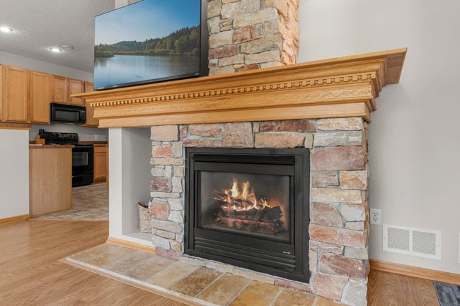 2204 - 4561 Blaylock Way, Townhouse with 2 bedrooms, 2 bathrooms and null parking in Inver Grove Heights MN | Image 16